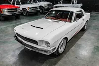 Rotisserie Restored 1965-Ford-Mustang-White-5R07A247754-33.jpg